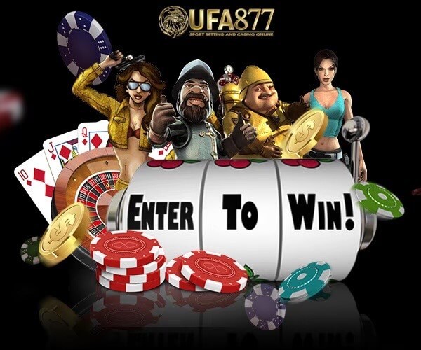 LevelUp Casino กำลังสร้างกระแสความสนใจอีกครั้งในหมู่ผู้เล่นที่ติดตามการพัฒนาอย่างใกล้ชิด ด้วยการเคลื่อนไหวล่าสุดที่ออกแบบมาเพื่อสร้างความ