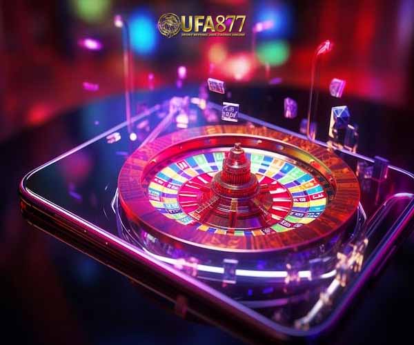 สนุกได้ 24 ชั่วโมงแบบไม่พักกับเว็บจีคลับบาคาร่า