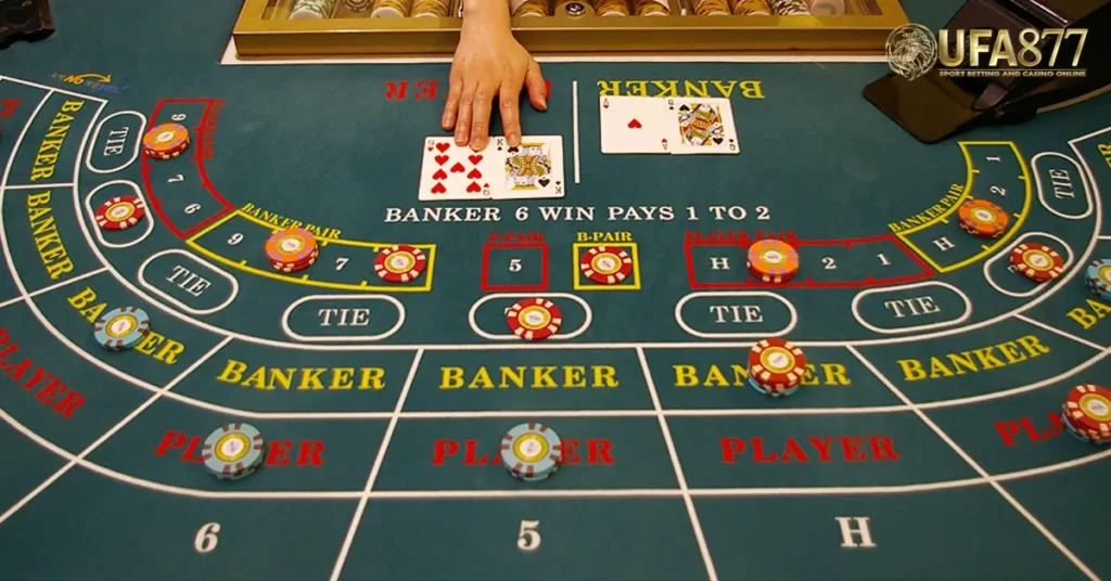 SlotWolf ได้สร้างความตื่นเต้นให้กับผู้ชมในตอนสุดท้ายของพอดแคสต์ AskGamblers ด้วยการเปิดเผยสิทธิพิเศษสุดพิเศษสำหรับสมาชิกระดับวีไอพี